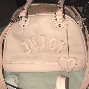 Juicy Dog/Cat/Pet carrier SZ XS